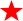 財務軟件官網
