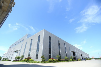 生產型企業如何選財務軟件？