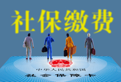 金稅四期重點(diǎn)稽查企業(yè)這6項(xiàng)問題...