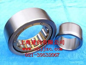 原裝正品NSK NUP2316EM圓柱滾子軸承 上海授權(quán)經(jīng)銷商現(xiàn)貨價格與工業(yè)應(yīng)用