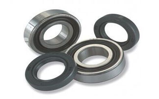 山東通聯(lián) 高品質(zhì)調(diào)心滾子軸承專業(yè)生產(chǎn)廠家直售，價格優(yōu)惠