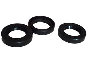 中醫(yī)養(yǎng)生保健服務(wù) 傳統(tǒng)智慧，現(xiàn)代健康之選