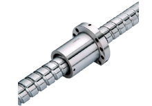 SKF軸承經銷商與中醫養生保健服務 現代行業融合的思考