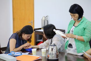 縣國(guó)稅局舉辦中醫(yī)藥文化健康知識(shí)講座，弘揚(yáng)中醫(yī)養(yǎng)生保健服務(wù)理念