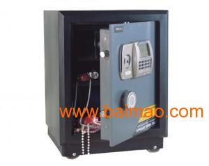 河北英博 專業(yè)電子密碼保險(xiǎn)柜制造商，提供優(yōu)質(zhì)產(chǎn)品與批發(fā)報(bào)價(jià)