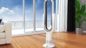 守護(hù)財(cái)富的堅(jiān)固堡壘 探索保險(xiǎn)柜產(chǎn)品的科技與設(shè)計(jì)