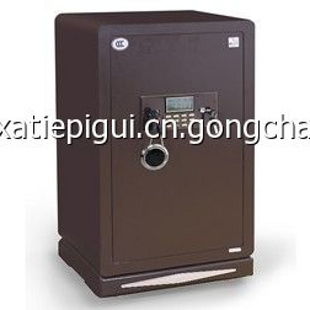 上海協(xié)力保險(xiǎn)柜 守護(hù)財(cái)富與記憶的專業(yè)之選